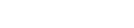 Газпромбанк