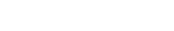 ПИК